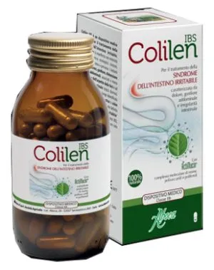 970489593-COLILEN IBS 96OPR