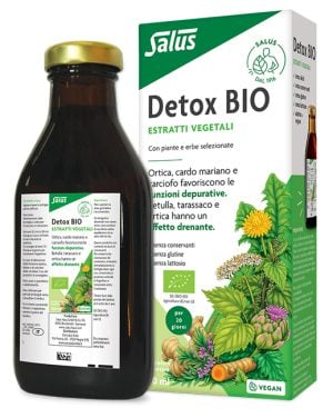 970516744-DETOX BIO 250ML