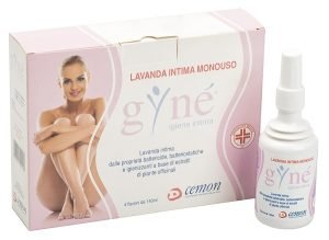 970517936-GYNE LAVANDA VAG 4FL 140ML