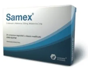 970522254-SAMEX 24CPR