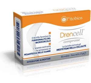 970526758-DRENCELL 30CPR