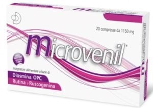 970539476-MICROVENIL 20CPR 1150MG