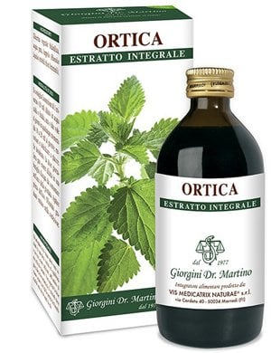 970540910-ORTICA ESTR INTEGRALE 200ML