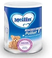 970771477-MELLIN POLILAT 1 400G