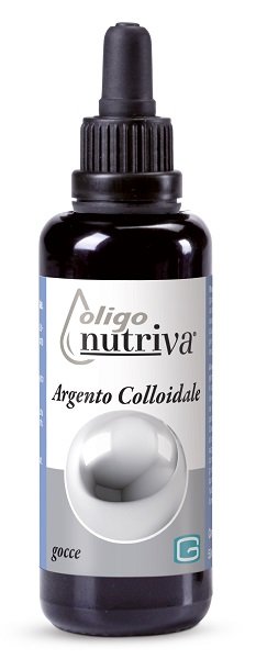 970785958-NUTRIVA ARGENTO COLL GTT 100M