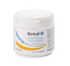 970795199-RENAL N 240G
