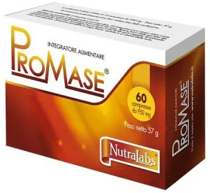 970869525-PROMASE 60CPR