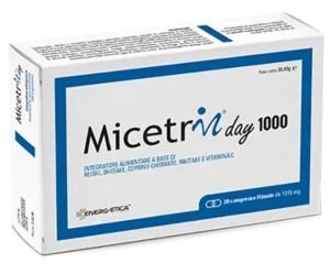 970935856-MICETRIN DAY 1000 30CPR