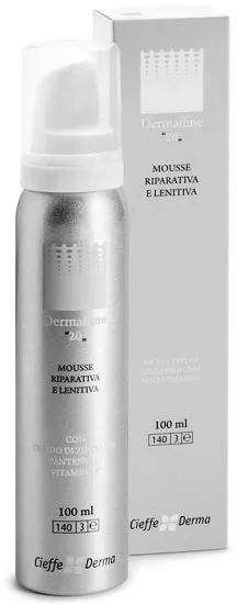 970973525-DERMAFFINE 20 100ML