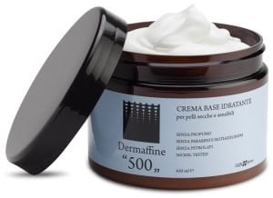 970973537-DERMAFFINE 500 450ML