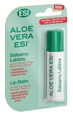 970977892-ALOE VERA ESI STICK SPF20