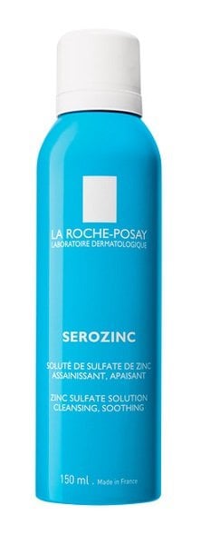 970978060-SEROZINC 150ML