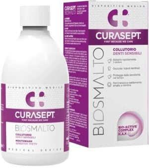 970994962-CURASEPT BIOSMALTO COLLUT DENT