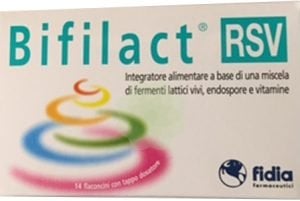 971042027-BIFILACT RSV 14FL