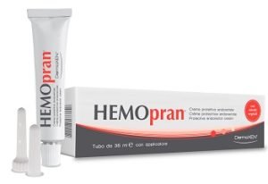 971050240-HEMOPRAN CREMA ENDORETTALE35ML