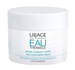 971055470-URIAGE BALSAMO RASS CORPO 200