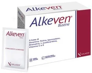 971057106-ALKEVEN 20BUST