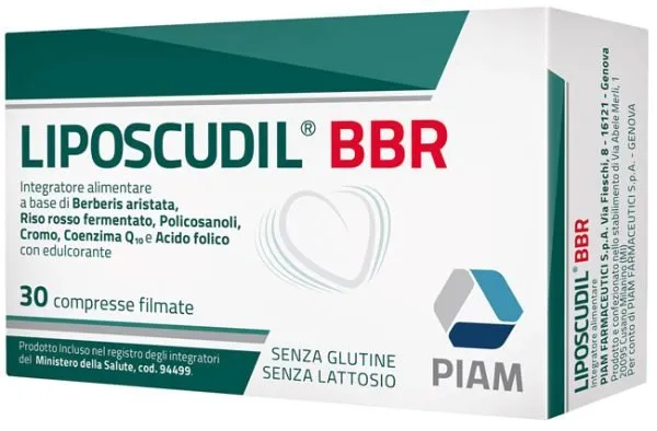 971065014-LIPOSCUDIL BBR 30CPR