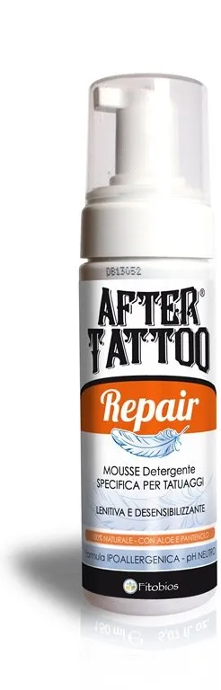 971070608-AFTERTATTOO REPAIR 100ML