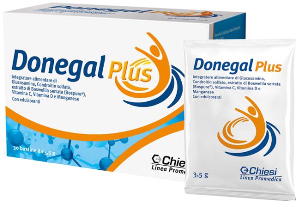 971083098-DONEGAL PLUS 30BUST 3