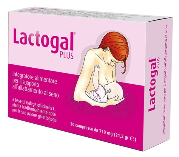 971083151-LACTOGAL PLUS 30CPR