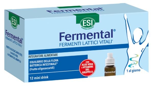 971117890-FERMENTAL MAX 12 FLACONCINI