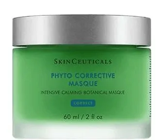971117991-PHYTO CORRECTIVE MASQUE 60ML