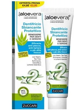 971123625-ALOEVERA2 DENTIFRICIO STEVIA