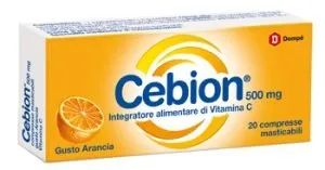 971141193-CEBION MAST ARAN VIT C 20CPR