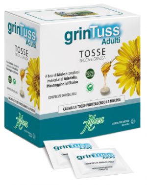 971170939-GRINTUSS 20CPR C/POLIRESIN