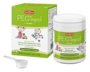 971176286-PEGINPOL MACROGOL 3350 100G