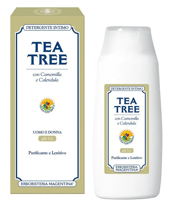 971179662-TEA TREE DET INTIMO 200ML