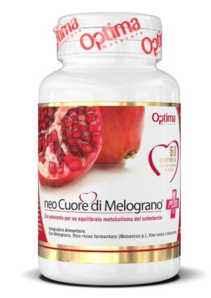 971193709-NEO CUORE MELOGRANO 60CPR OPTIMA