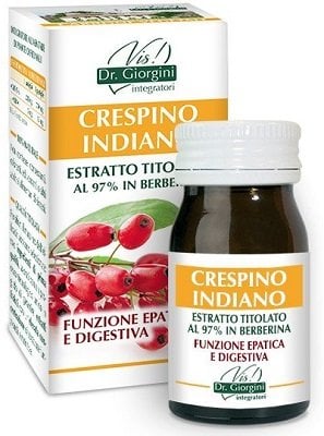 971197138-CRESPINO IND ESTR TIT 60PAST