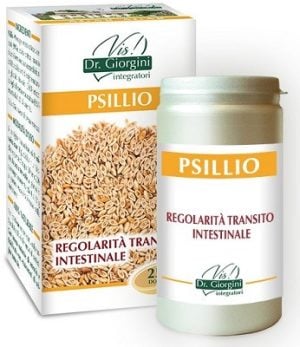 971197379-PSILLIO POLVERE 100G