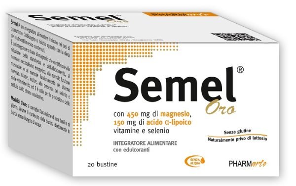 971197785-SEMEL OROSOLUBILE 20BUST
