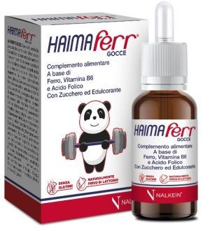 971208804-HAIMAFERR GOCCE 20ML