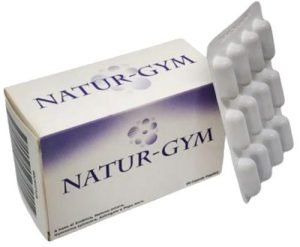 971216700-NATUR-GYM CAPSULE
