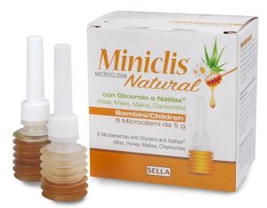 971228059-MINICLIS NATURAL MD BB 6PZ