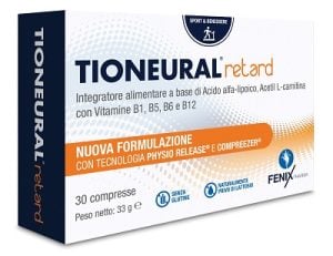 971262860-TIONEURAL RETARD 30CPR