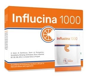 971271616-INFLUCINA 1000 14BUST