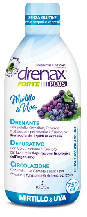 971308578-DRENAX FORTE MIRTILLO 750ML