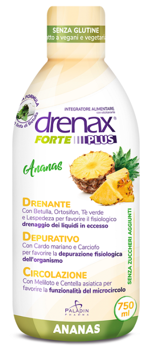971308592-DRENAX FORTE ANANAS 750ML