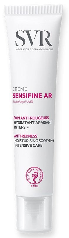 971309758-SENSIFINE AR CREME 40ML