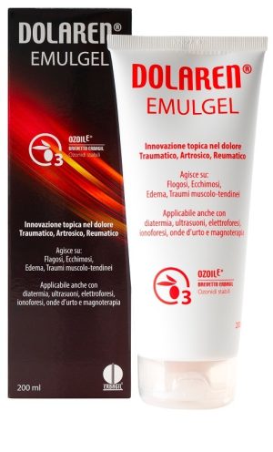971337403-DOLAREN EMULGEL 200ML