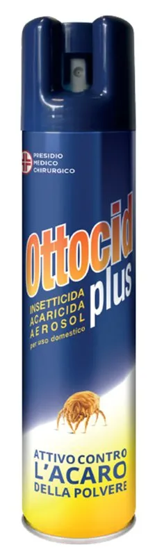 971357013-OTTOCID PLUS 300ML