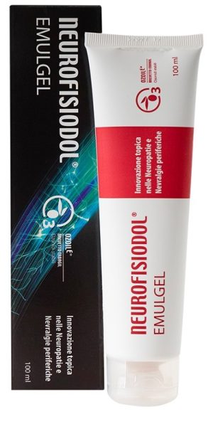 971382015-NEUROFISIODOL EMULGEL 100ML