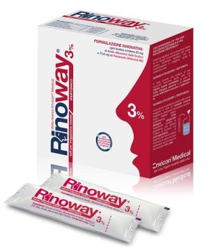 971390721-RINOWAY3% SALI IPERTON 60BUST