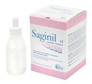 971394933-SAGINIL SOLUZ VAG 125ML