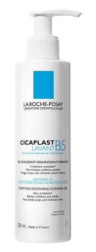971481256-CICAPLAST LAVANT B5 GEL DET